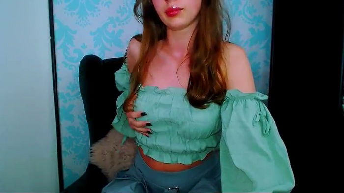OliviAngel