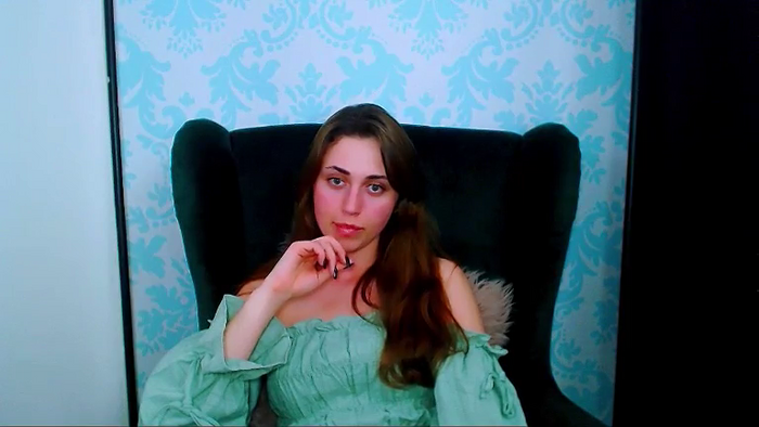OliviAngel