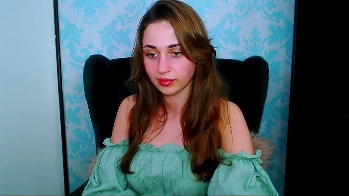 OliviAngel