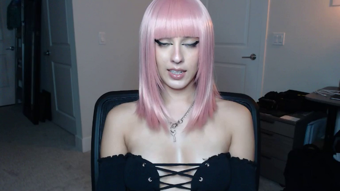 QueenDutchessDivine