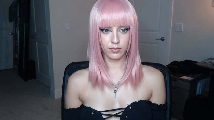 QueenDutchessDivine