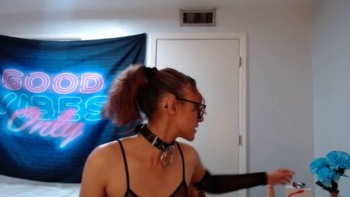 QuinnSolace
