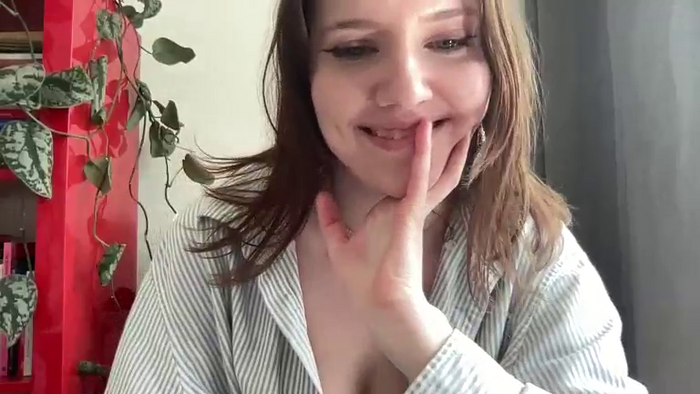ScarlettRowex