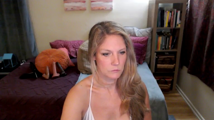 SweetCougarCandy