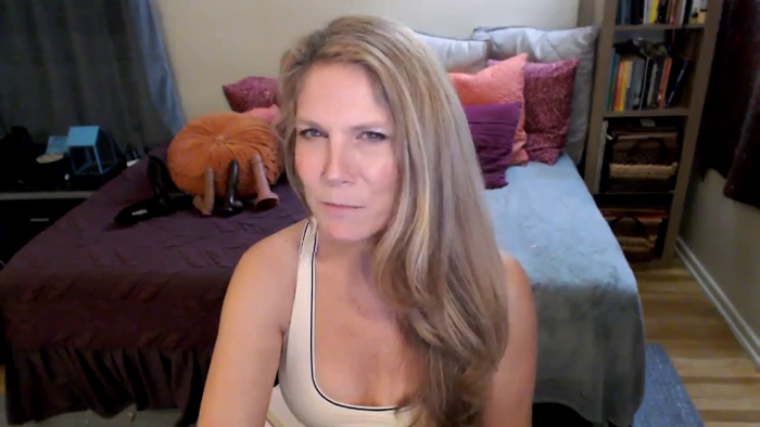 SweetCougarCandy