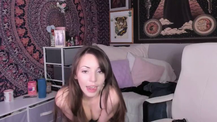 Vanessa_Taylor