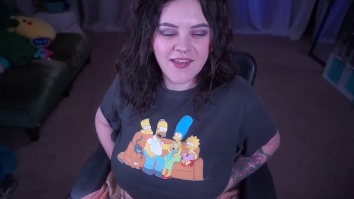 WillowxRose