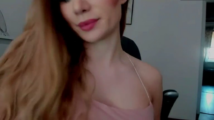 YxMarikaxY