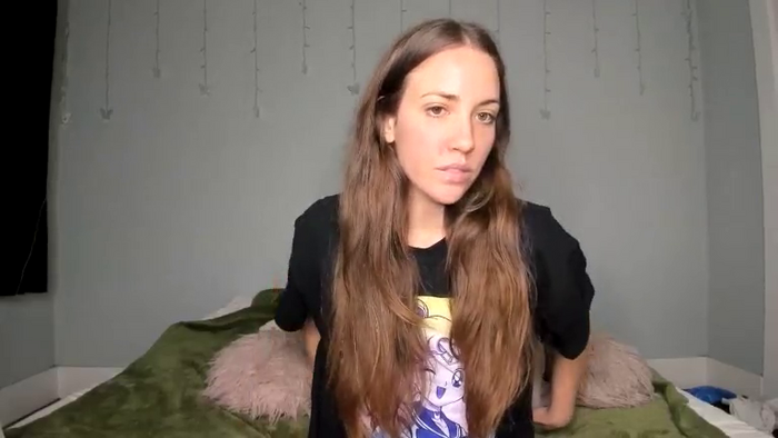 ivyluvxoxo
