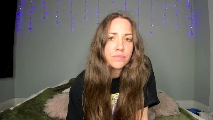 ivyluvxoxo