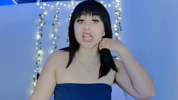 realreinaperez111