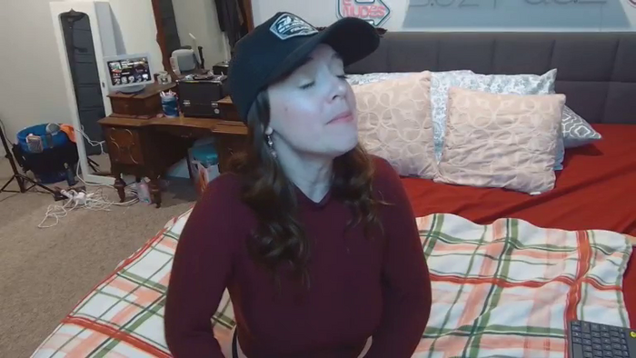 suzyque