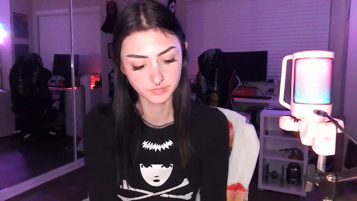vampbbygirl