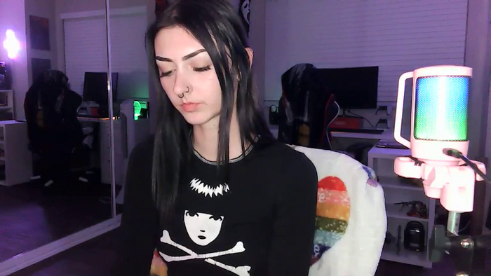 vampbbygirl