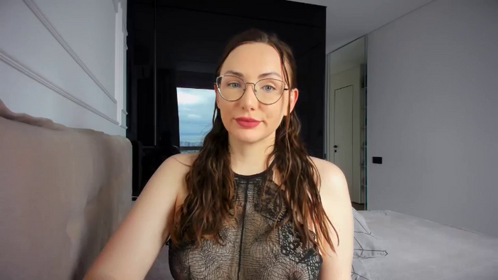 xLETTYx