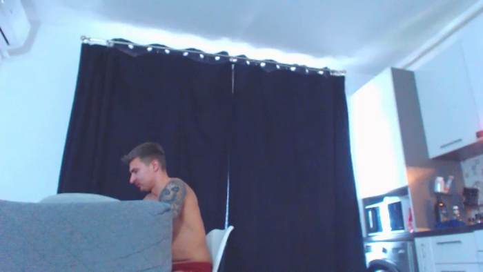 JustinBradly18