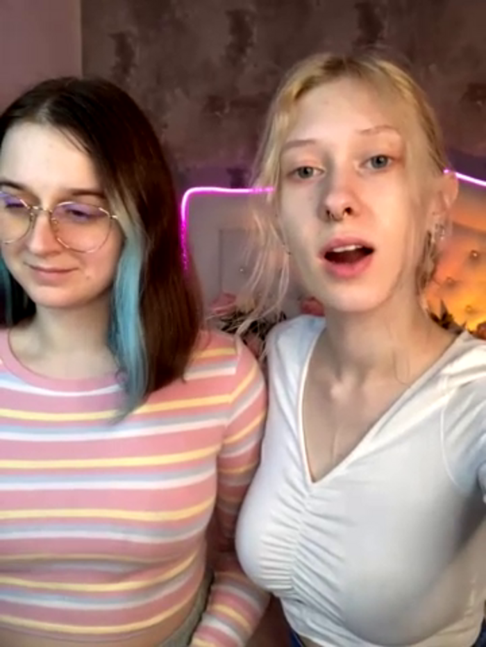 LittleFeralberry
