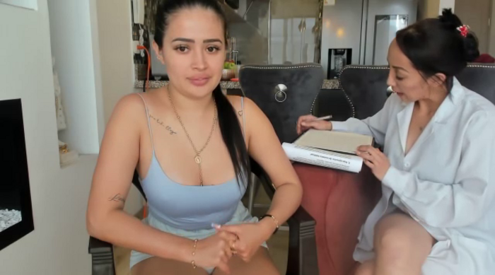 Sara_fun