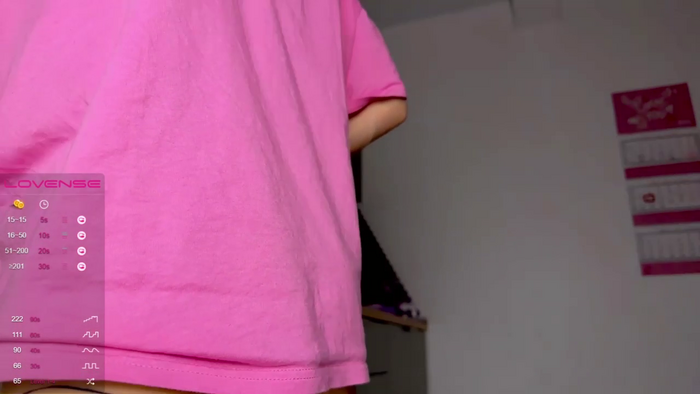 sexypornlife1