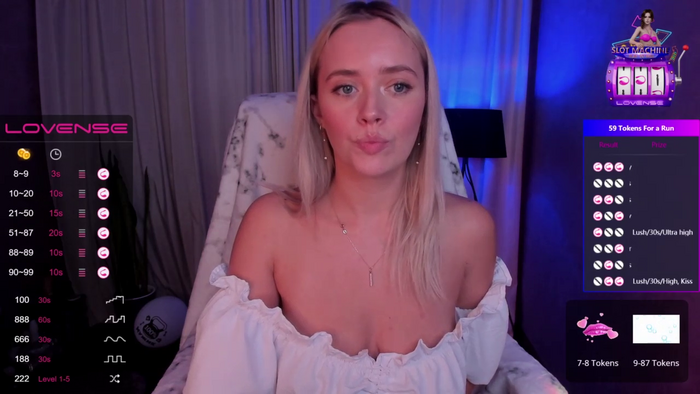 PrettieKate