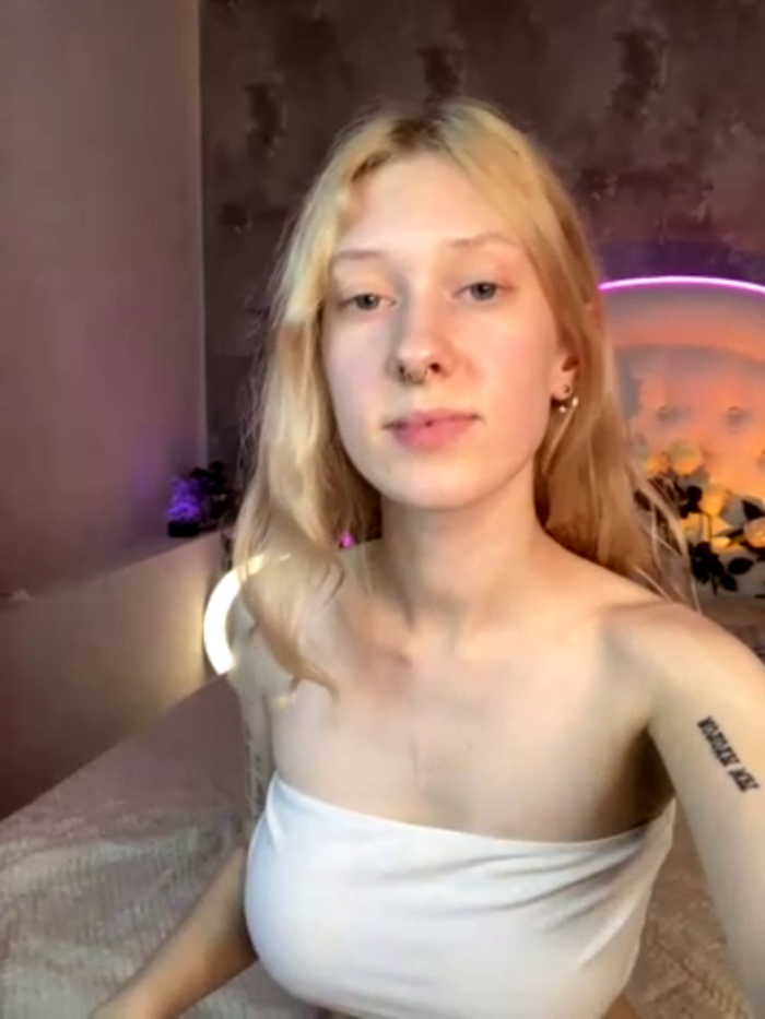 LittleFeralberry