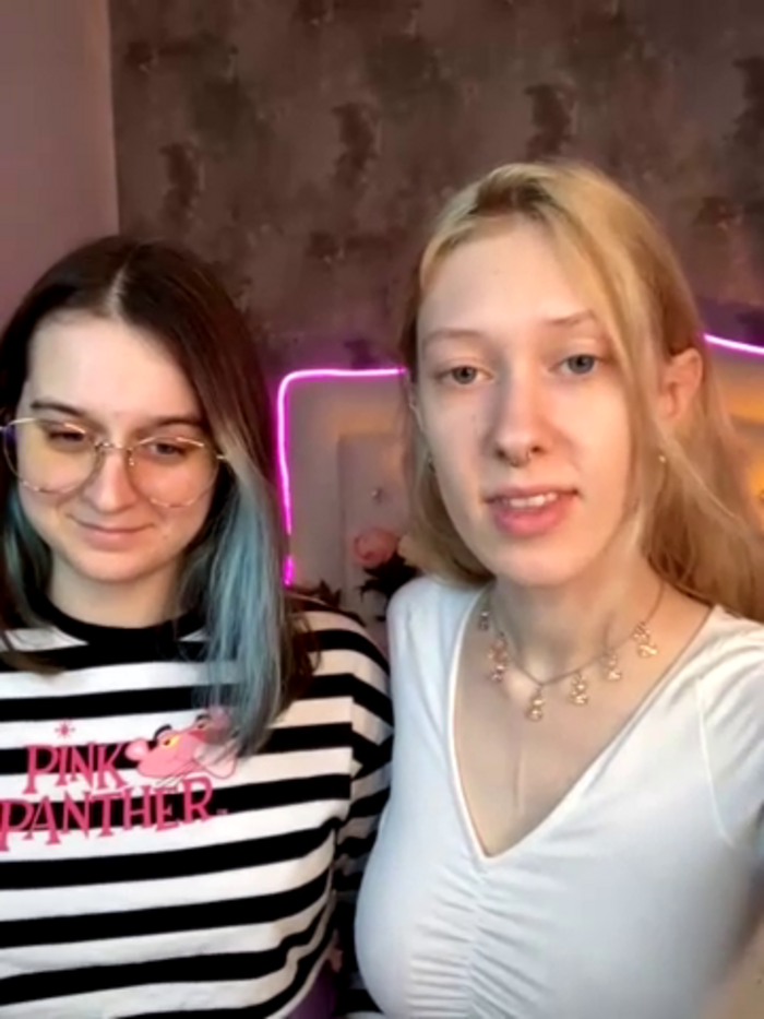 LittleFeralberry