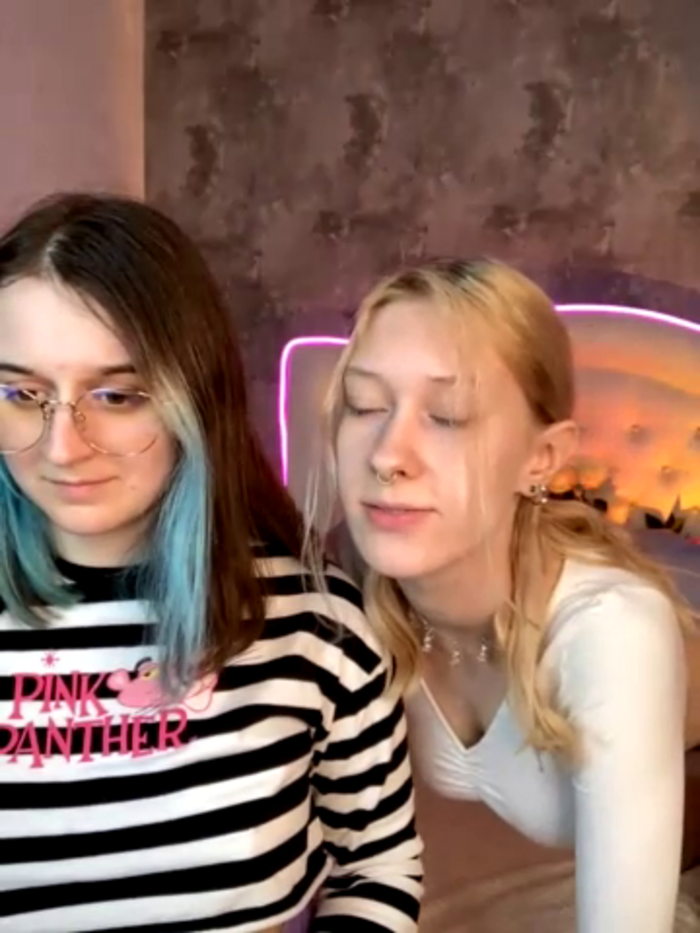 LittleFeralberry
