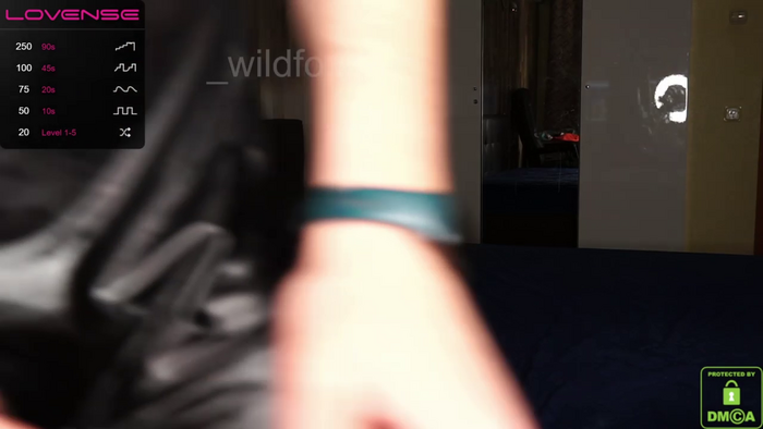 Try_Not_Cum