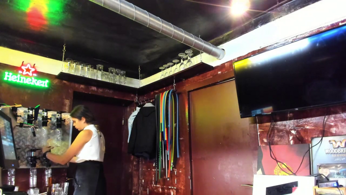 dirtypub