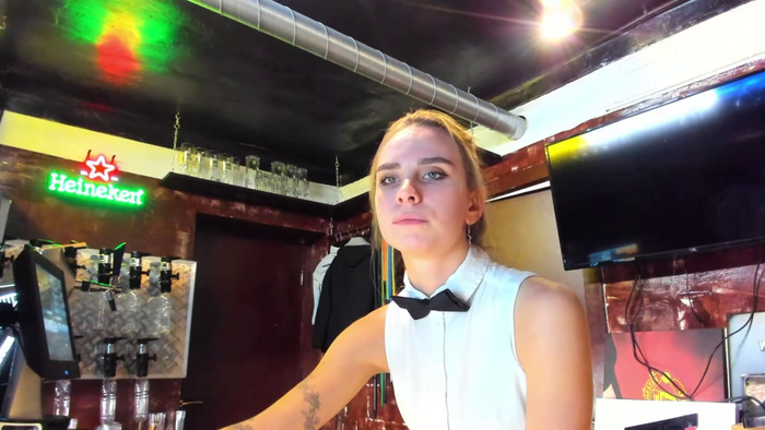 dirtypub