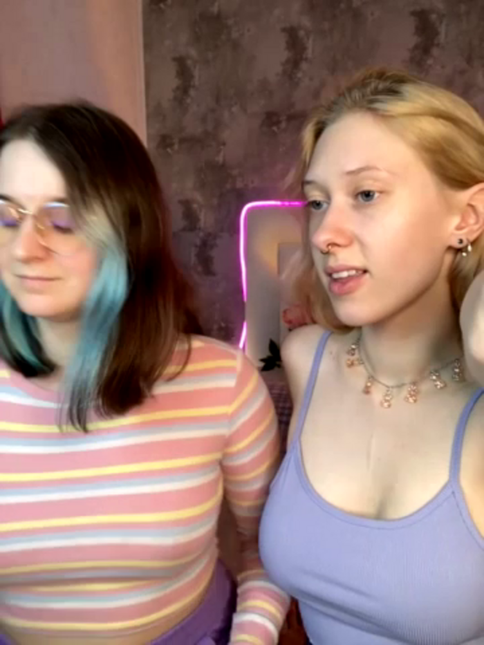 LittleFeralberry