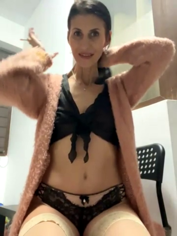 MilffantasyX