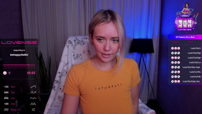 PrettieKate