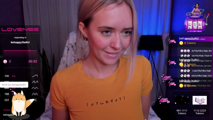 PrettieKate