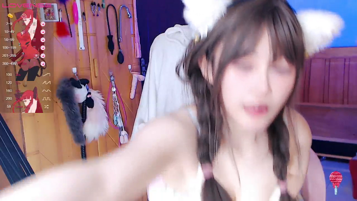 porn--puppy