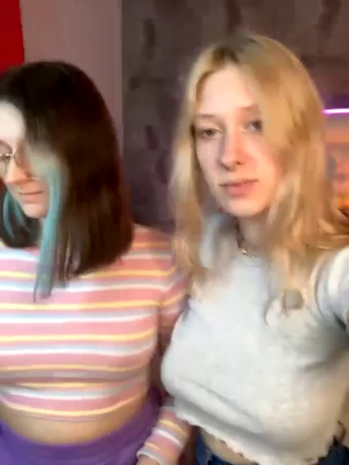 LittleFeralberry