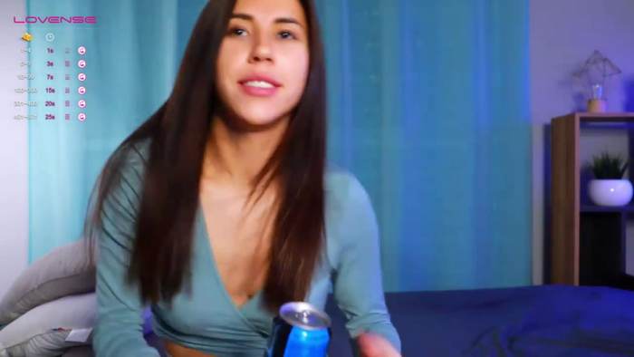 NikaLegran