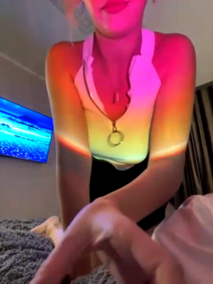PrettieKate