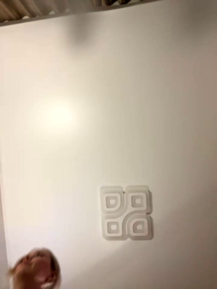 PrettieKate