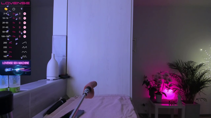 barbiehumpxxx