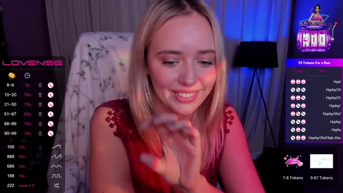 PrettieKate