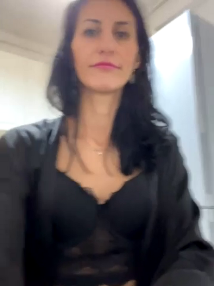 MilffantasyX