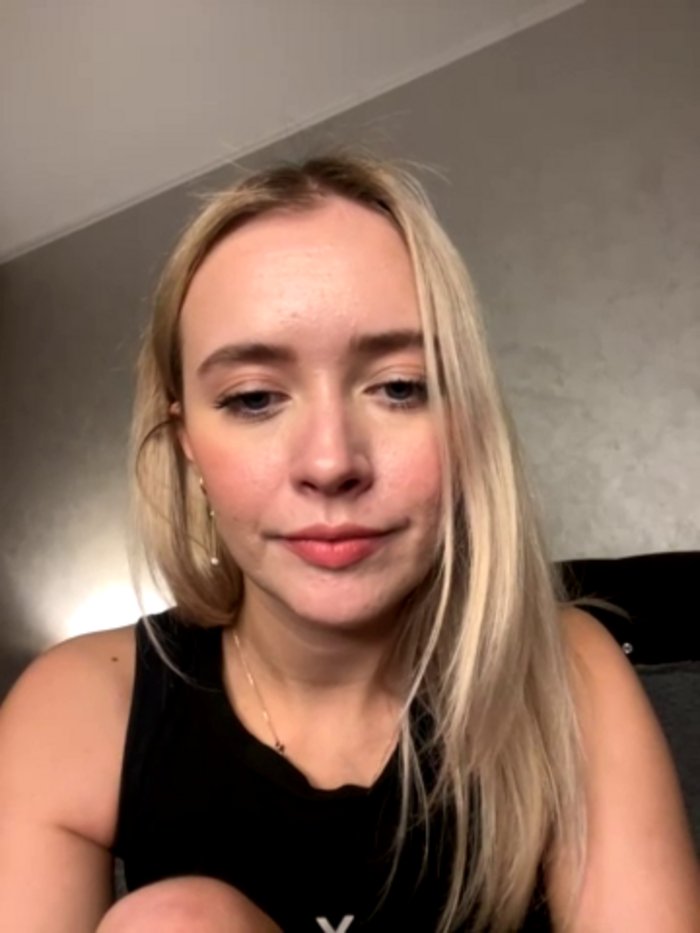 PrettieKate