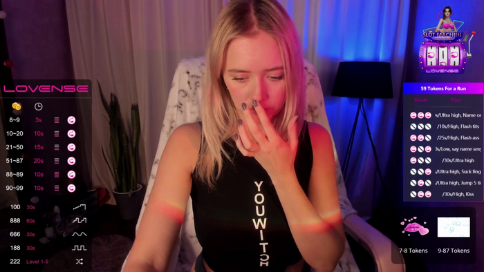 PrettieKate