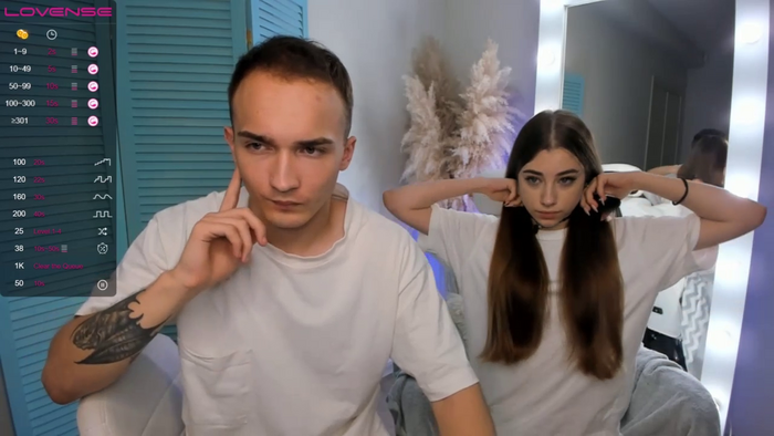 Ayla_Mark