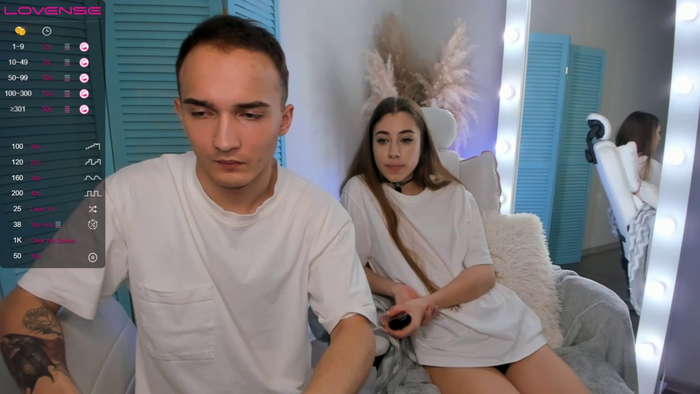 Ayla_Mark