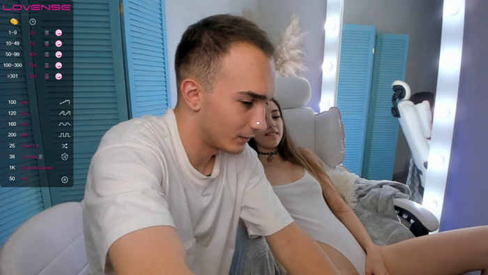 Ayla_Mark