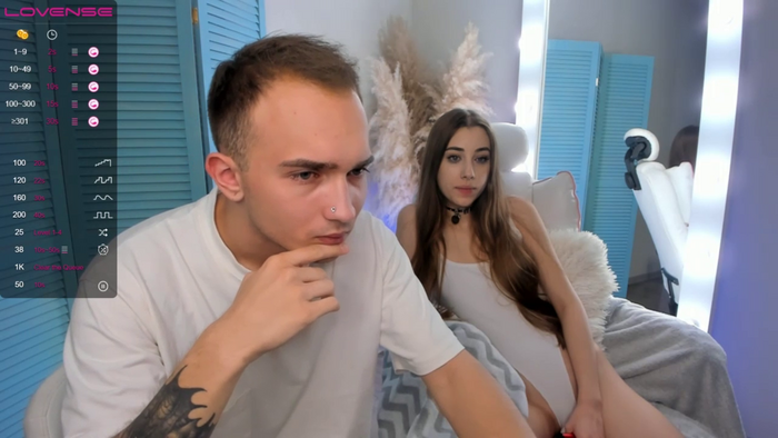 Ayla_Mark