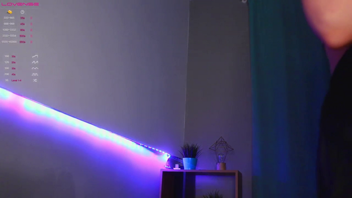 NikaLegran