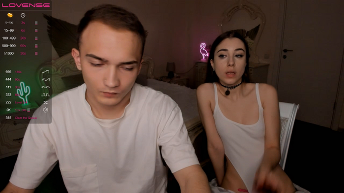 Ayla_Mark